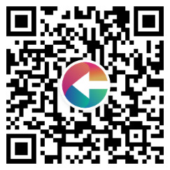 工程通網(wǎng)微信二維碼